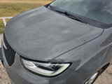 Used 2022 Chrysler Pacifica Touring-L image 6