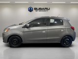Used 2020 Mitsubishi Mirage ES image 2