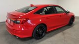 Used 2022 Honda Civic Sport image 3