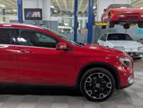 Used 2020 Mercedes-Benz GLA 250 4MATIC image 4