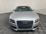 Used 2012 Audi A5 2.0T Prestige image 2