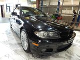 Used 2006 BMW 330Ci Convertible image 4