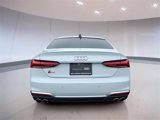 Used 2021 Audi S5 Premium Plus w/ Premium Plus image 6
