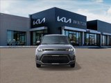 New 2025 Kia Soul image 2