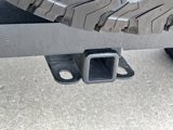 Used 2018 Jeep Wrangler Unlimited Rubicon image 6