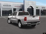 New 2025 RAM 1500 Big Horn image 5