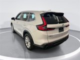 Used 2023 Honda CR-V EX image 4