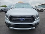 Used 2019 Ford Ranger Lariat w/ Equipment Group 501A Mid image 3