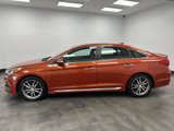Used 2015 Hyundai Sonata Sport 2.0T image 3