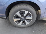 Used 2018 Subaru Forester 2.5i Premium w/ All-Weather Package image 5