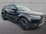 New 2025 Land Rover Range Rover Evoque S image 2