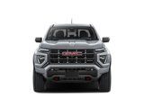 New 2025 GMC Canyon AT4 image 4