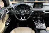 Used 2019 MAZDA CX-9 Touring image 5