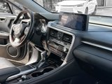 Used 2020 Lexus RX 350 AWD w/ Premium Package image 5