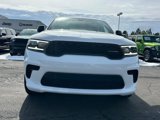 New 2025 Dodge Durango GT w/ Blacktop Package image 2