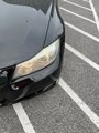 Used 2011 BMW 335i xDrive Sedan w/ Premium Pkg image 2