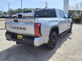 New 2025 Toyota Tundra Limited image 6