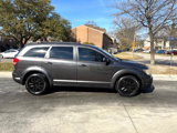 Used 2019 Dodge Journey SE image 3