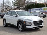 Used 2020 Hyundai Kona SE image 3