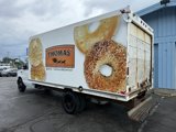 Used 2012 Ford E-350 and Econoline 350 Super Duty image 3