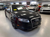 Used 2008 Audi RS 4 Cabriolet image 3