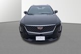 New 2025 Cadillac XT4 Premium Luxury image 2