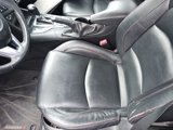 Used 2016 MAZDA MAZDA3 i Grand Touring image 4