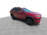 Used 2023 Toyota RAV4 Adventure image 2