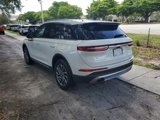Used 2022 Lincoln Corsair FWD image 3