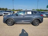 Used 2020 Hyundai Tucson SEL image 2