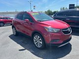Used 2019 Buick Encore Preferred image 4