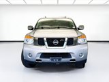 Used 2010 Nissan Armada Platinum image 2