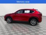 Used 2020 MAZDA CX-5 Grand Touring Reserve image 6
