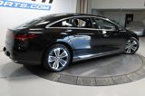 Used 2022 Mercedes-Benz EQS 450+ Sedan image 6