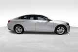 Used 2018 Chevrolet Malibu LT image 5