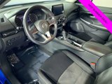Used 2021 Nissan Sentra SR image 3