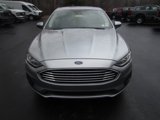 Used 2020 Ford Fusion SE image 3