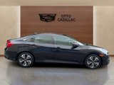 Used 2017 Honda Civic EX-L image 6
