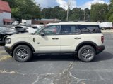 New 2025 Ford Bronco Sport Big Bend image 2