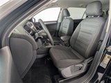 Used 2022 Volkswagen Tiguan S image 5