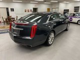 Used 2014 Cadillac XTS Luxury w/ Driver Awareness Package image 5