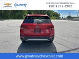Used 2023 Volkswagen Taos SE image 6