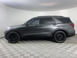 Used 2020 Ford Explorer ST image 2