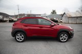 Used 2023 Hyundai Kona SEL image 2