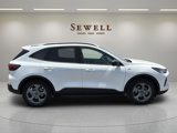 New 2025 Ford Escape ST-Line image 6