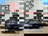 Used 2024 Toyota Corolla LE image 3