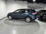 Used 2016 Nissan Rogue SV image 6