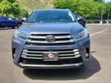 Used 2018 Toyota Highlander Limited Platinum image 5