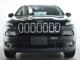 Used 2018 Jeep Cherokee Latitude Plus w/ Cold Weather Group image 5