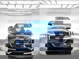 Used 2018 Genesis G80 3.8 w/ Option Group 02 image 2